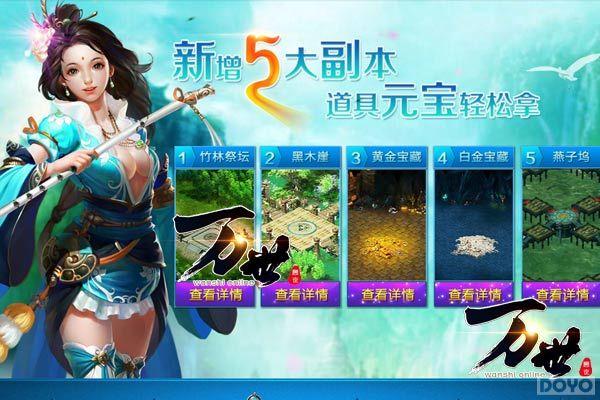 ���겻�����籭!��������������������Ϯ_��վ