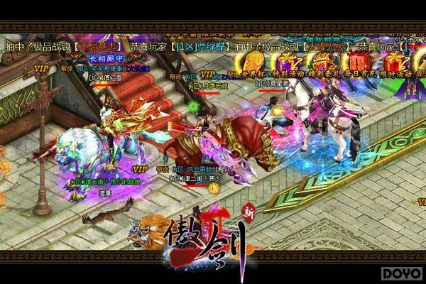 ������ƬCG�ع�!������2�������淨����_��վ