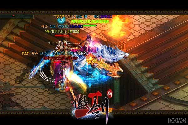 ������ƬCG�ع�!������2�������淨����