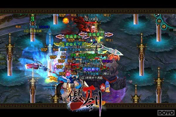 ������ƬCG�ع�!������2�������淨����_��վ