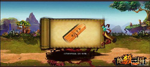 ���׼��� ����ɱ������·����ƽ�ε�����