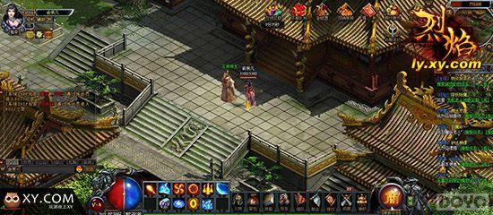 �����桷ͻ�ֻʳ�Σ�� ��ǧ��ʿ�����ҹ���ҫ_��վ