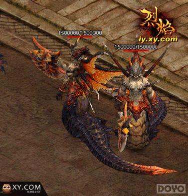 �����桷ͻ�ֻʳ�Σ�� ��ǧ��ʿ�����ҹ���ҫ