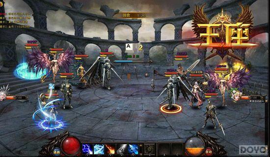 �ḻ���� ��������ÿ����ϷҪ��ָ��_��վ