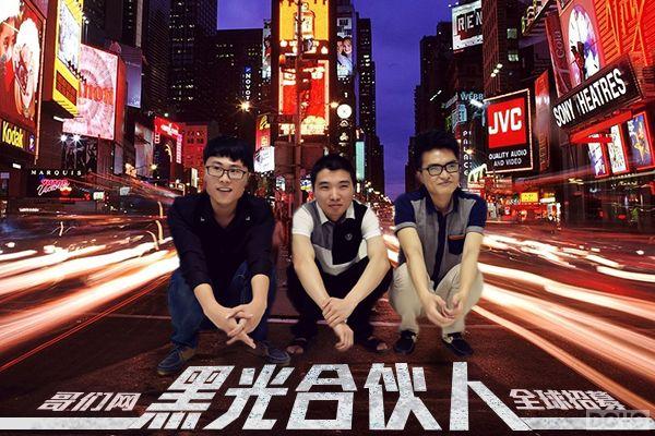 ��?�����!���ڰ�֮�⡷30W��н�������