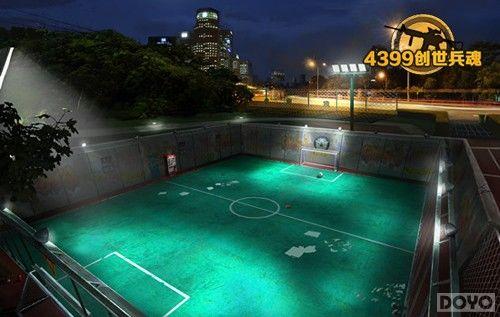 ����� ���š��������꡷���籭_��վ