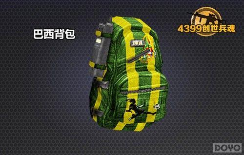 ����� ���š��������꡷���籭_��վ