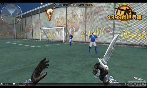 ����� ���š��������꡷���籭