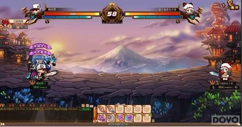 ��Q�μǡ�6��17�տ��Ų��� ���淨��Ϯ