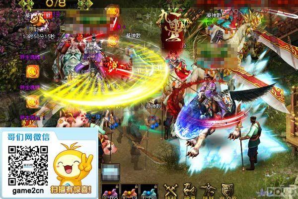 ���ΰ�������!���������ر���������_��վ