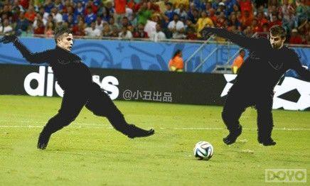 ���籭���ֺ�!������2������޽ڲٶ���ع�_��վ