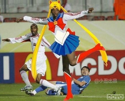 ���籭���ֺ�!������2������޽ڲٶ���ع�_��վ