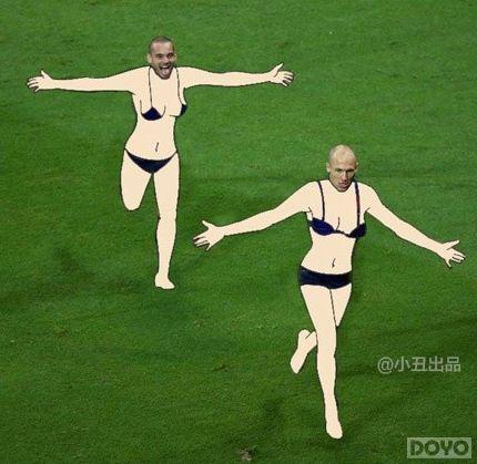 ���籭���ֺ�!������2������޽ڲٶ���ع�