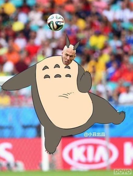 ���籭���ֺ�!������2������޽ڲٶ���ع�_��վ