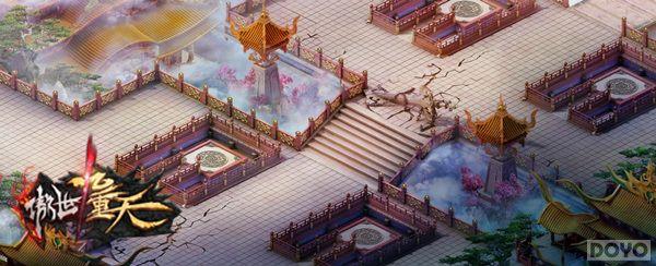 һЦ���������ء����������졷����ϵ���淨_��վ