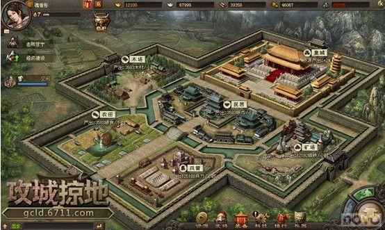 ��Դ��ֵǮ �������ӵء��Ĵ��Դ������_��վ