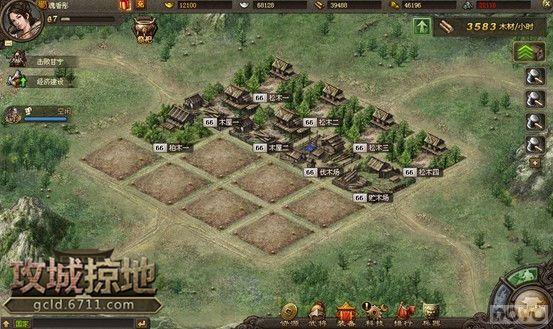 ��Դ��ֵǮ �������ӵء��Ĵ��Դ������