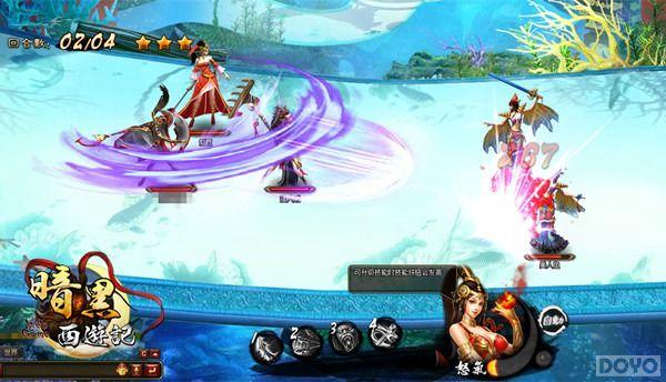 ���뽫�ұ���!���������μǡ����Բ�����ɱ_��վ