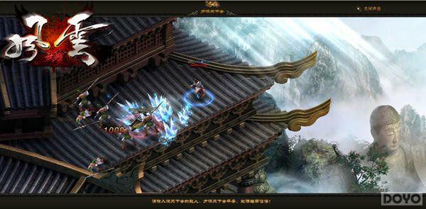 �����Ƭ���� ��������˫������������