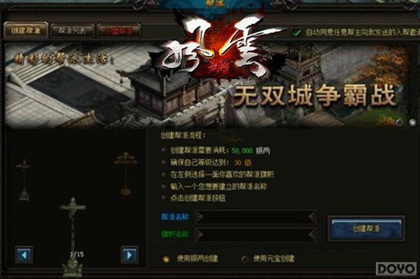 �����Ƭ���� ��������˫������������_��վ