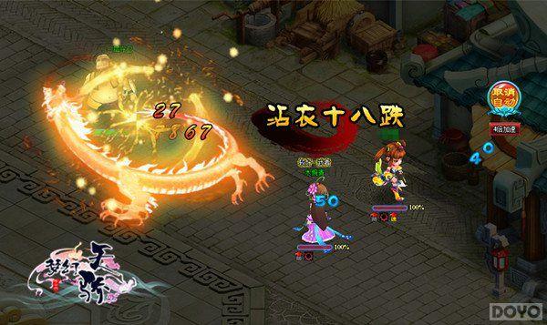 ������� ���λ��콾������¼֮��������