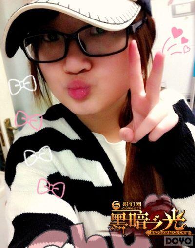 ���ڰ�֮�⡷����ֽר�ã�������淨_��վ