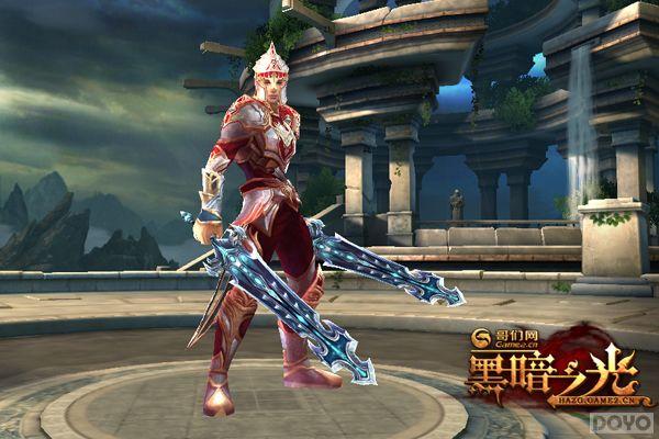 ���ڰ�֮�⡷����ֽר�ã�������淨