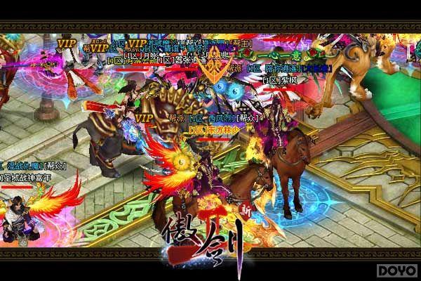 ����Ϸ��׬Ǯ?������2�����ƽ��������г�