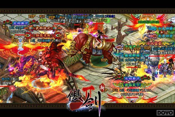 �����ǹھ�?������2�����籭�н�������Ϯ_��վ