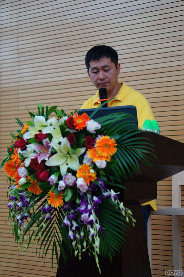 ��Ѷ�ڲ���ϰ����֮�ʹڡ������������淨_��վ