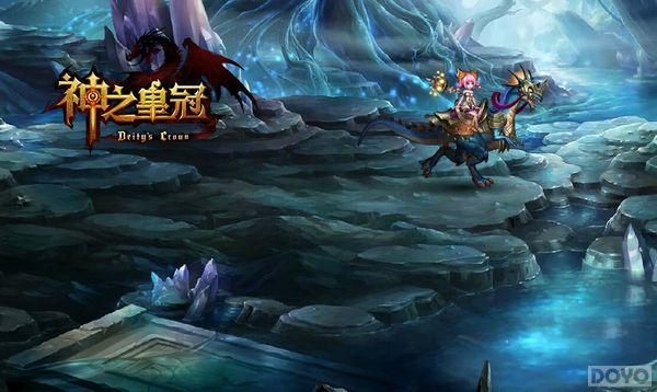 ��Ѷ�ڲ���ϰ����֮�ʹڡ������������淨_��վ