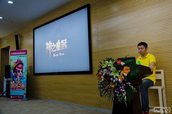 ��Ѷ�ڲ���ϰ����֮�ʹڡ������������淨_��վ