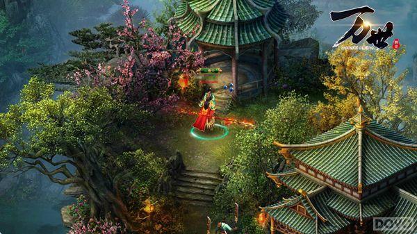 �����籭����! �����������񼾷����Ϯ