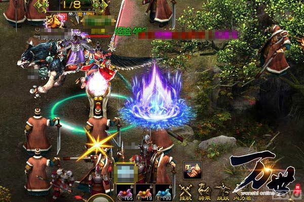 �����籭����! �����������񼾷����Ϯ_��վ