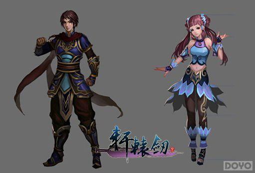 �����������ع� ����ԯ���������˴����_��վ