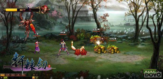 �����������ع� ����ԯ���������˴����