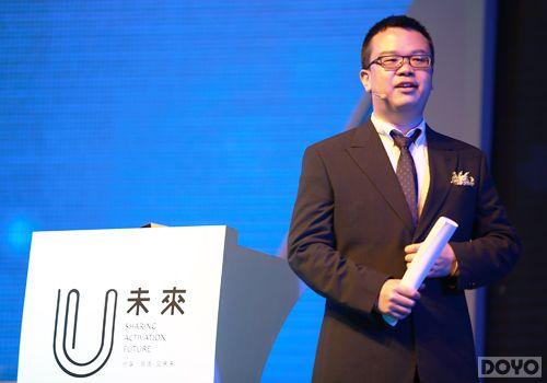 �������������ִ�ʱ�� ���������������Ұ��