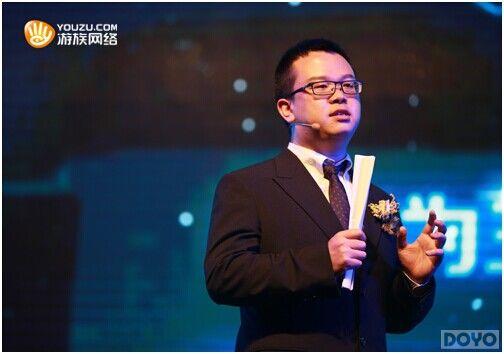 �������������ִ�ʱ�� ���������������Ұ��_��վ