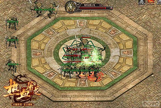 Զ��֮�� �ٶ���Ϸ����Ѫ�����������Թ�_��վ