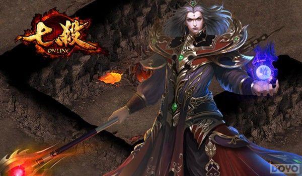 ��ɱ�� ����ɱ���������Ѫս��ħ