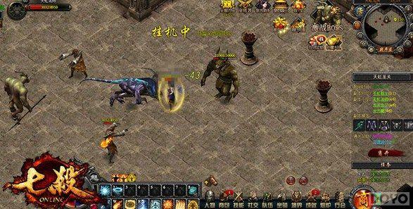 ��ɱ�� ����ɱ���������Ѫս��ħ_��վ