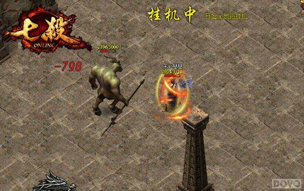 ��ɱ�� ����ɱ���������Ѫս��ħ_��վ