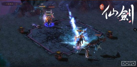 ��ս�پ� �����ɽ����̿͵���˫��ʹ��_��վ