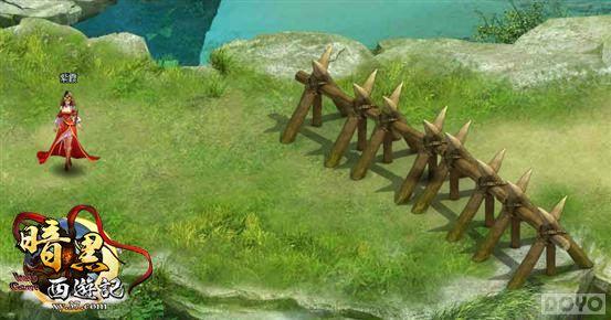 ������а��� ���������μǡ�����ʱ��֮��_��վ