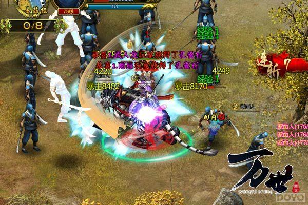 �͸߿�Say�ݰ�!���ҳ���������һ��_��վ