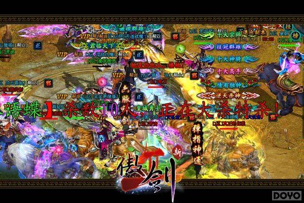 �͸߿�Say�ݰ�!���ҳ���������һ��_��վ