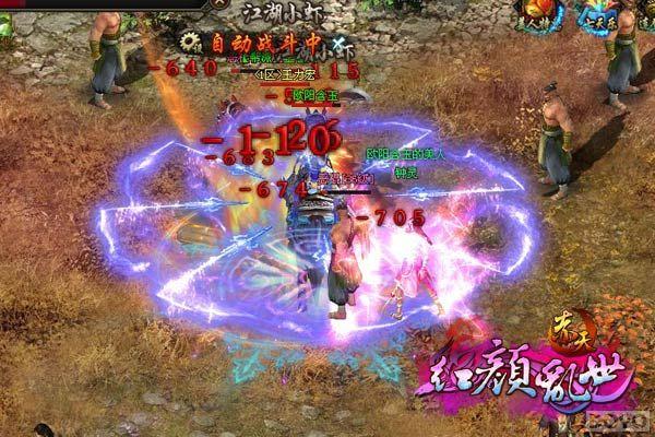 �͸߿�Say�ݰ�!���ҳ���������һ��_��վ