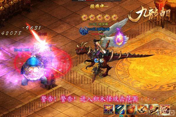 �͸߿�Say�ݰ�!���ҳ���������һ��_��վ