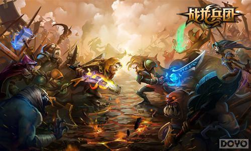 �������� SKY��BBC���Ρ�ս�����š�ָ�ӹ�_��վ