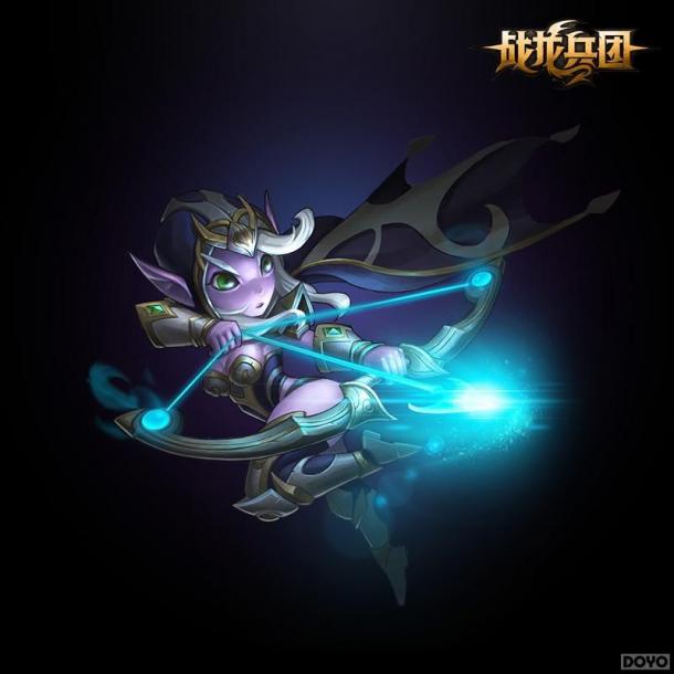 �������� SKY��BBC���Ρ�ս�����š�ָ�ӹ�_��վ